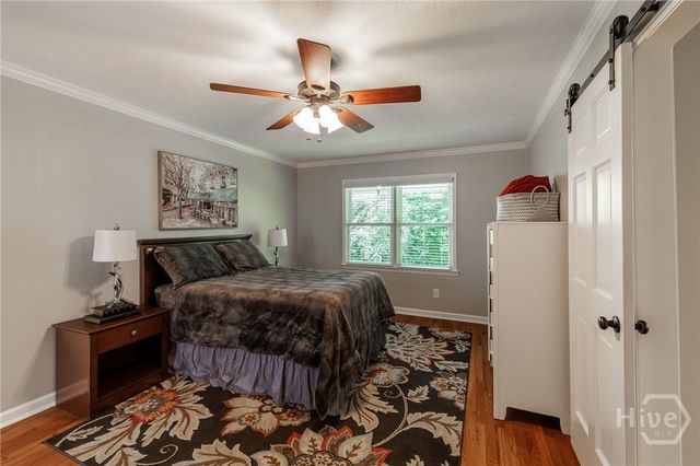 115 Valleywood Drive, Athens, GA 30606
