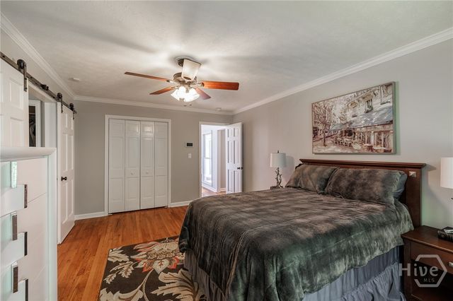 115 Valleywood Drive, Athens, GA 30606