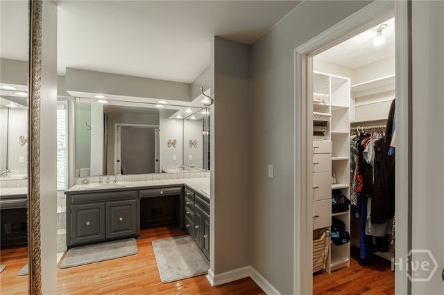 115 Valleywood Drive, Athens, GA 30606