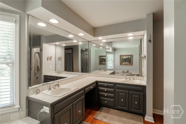 115 Valleywood Drive, Athens, GA 30606