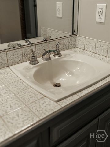 115 Valleywood Drive, Athens, GA 30606