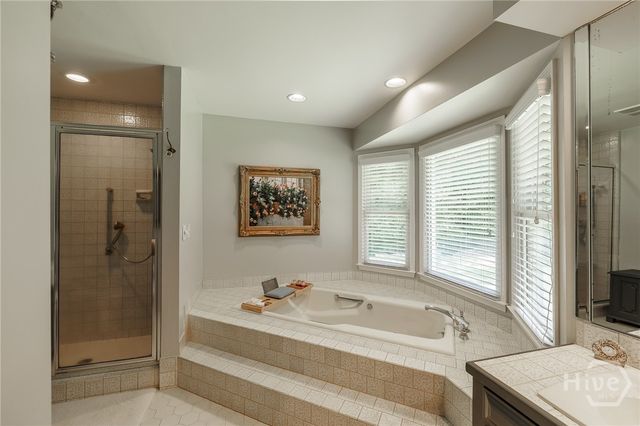 115 Valleywood Drive, Athens, GA 30606