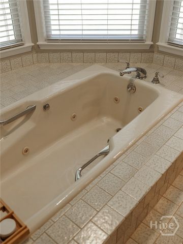 115 Valleywood Drive, Athens, GA 30606