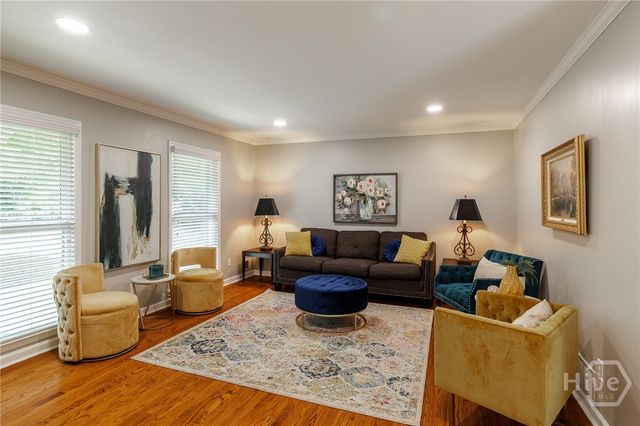 115 Valleywood Drive, Athens, GA 30606