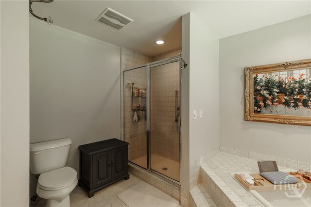 115 Valleywood Drive, Athens, GA 30606