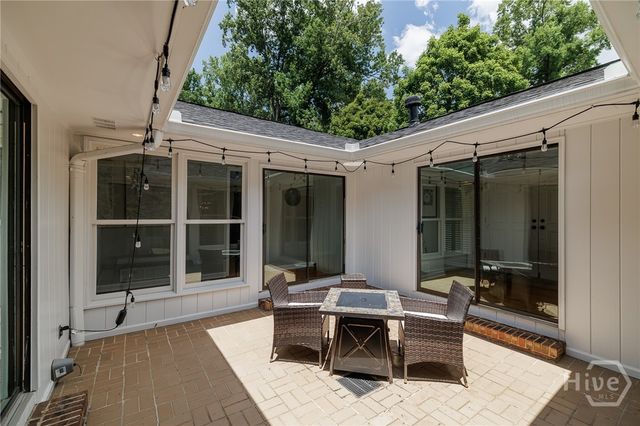 115 Valleywood Drive, Athens, GA 30606