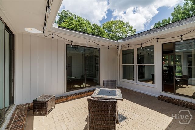 115 Valleywood Drive, Athens, GA 30606
