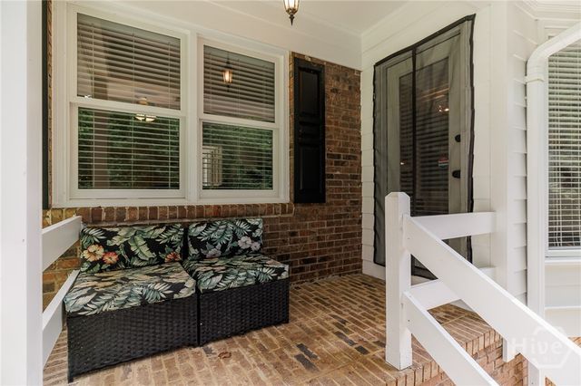 115 Valleywood Drive, Athens, GA 30606