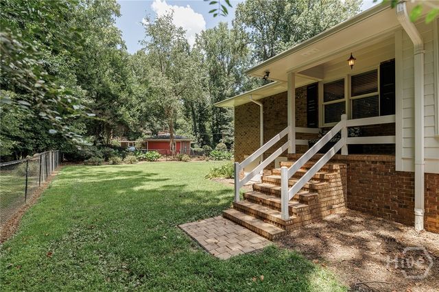 115 Valleywood Drive, Athens, GA 30606