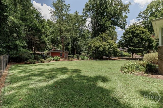 115 Valleywood Drive, Athens, GA 30606