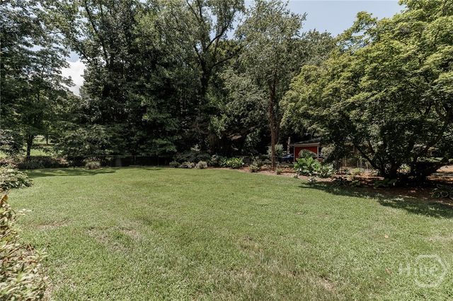 115 Valleywood Drive, Athens, GA 30606