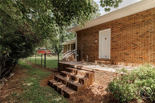 115 Valleywood Drive, Athens, GA 30606