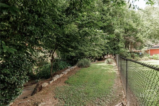 115 Valleywood Drive, Athens, GA 30606