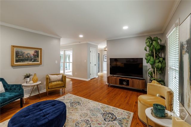 115 Valleywood Drive, Athens, GA 30606