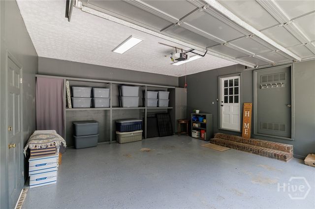 115 Valleywood Drive, Athens, GA 30606