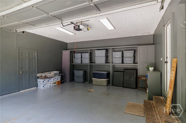 115 Valleywood Drive, Athens, GA 30606