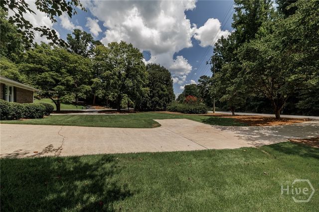 115 Valleywood Drive, Athens, GA 30606