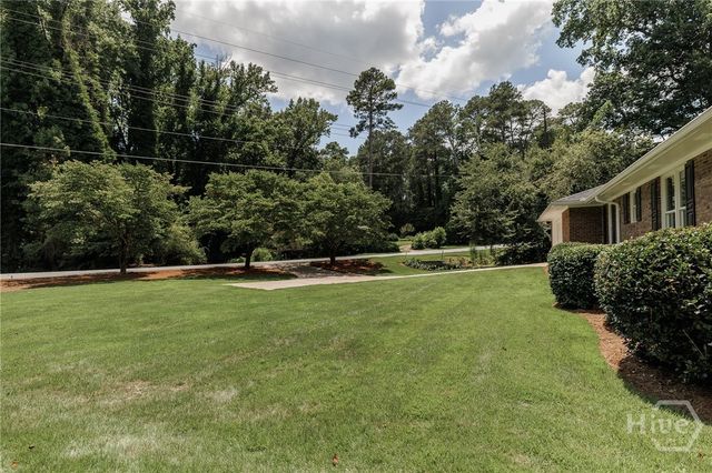 115 Valleywood Drive, Athens, GA 30606