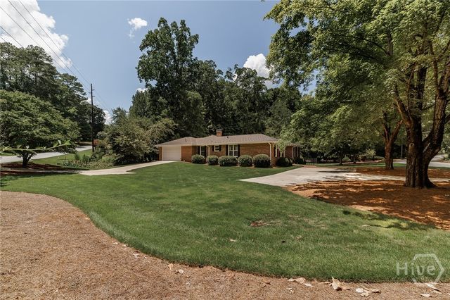 115 Valleywood Drive, Athens, GA 30606