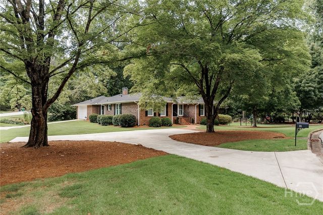 115 Valleywood Drive, Athens, GA 30606