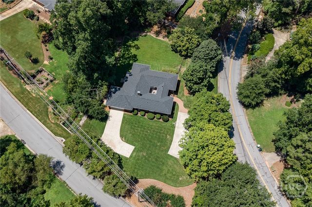 115 Valleywood Drive, Athens, GA 30606