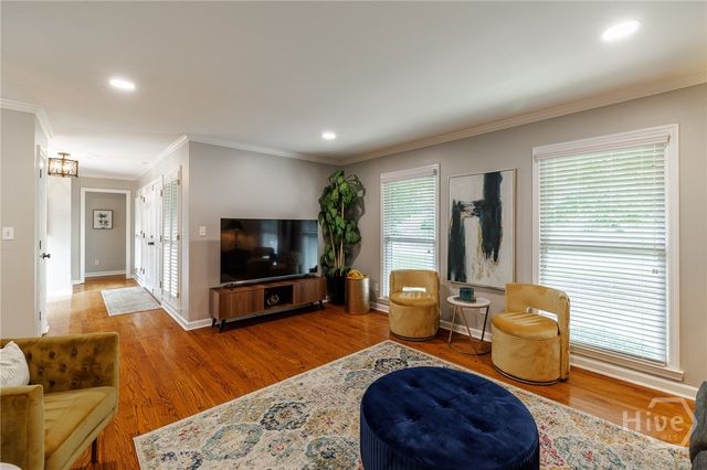115 Valleywood Drive, Athens, GA 30606