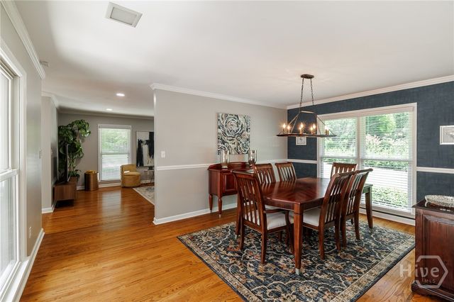 115 Valleywood Drive, Athens, GA 30606