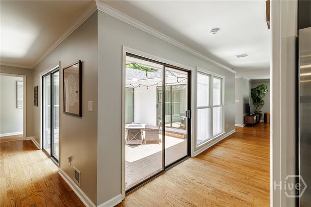 115 Valleywood Drive, Athens, GA 30606