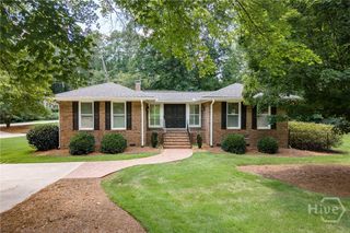 115 Valleywood Drive, Athens, GA 30606