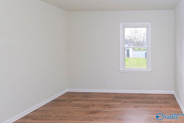 2902 Alhambra Circle, Huntsville, AL 35805