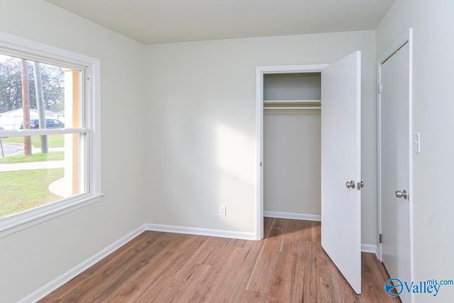 2902 Alhambra Circle, Huntsville, AL 35805