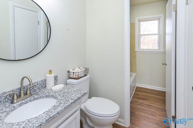 2902 Alhambra Circle, Huntsville, AL 35805