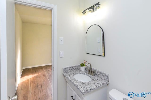 2902 Alhambra Circle, Huntsville, AL 35805