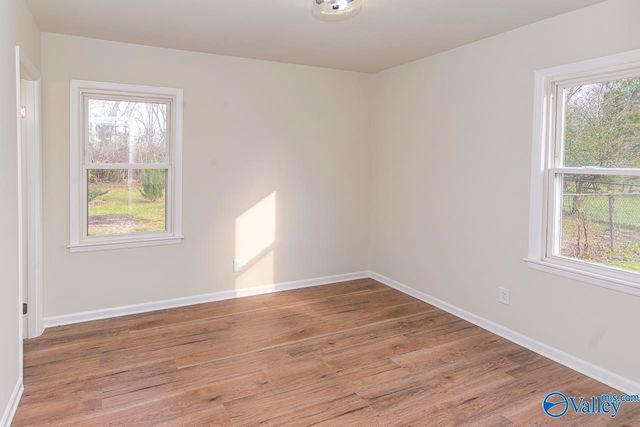 2902 Alhambra Circle, Huntsville, AL 35805