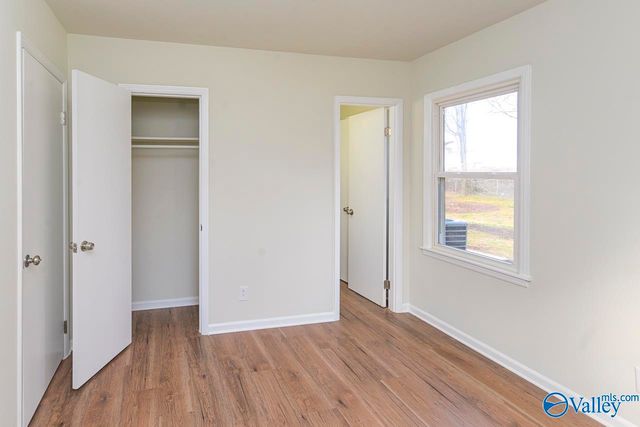 2902 Alhambra Circle, Huntsville, AL 35805