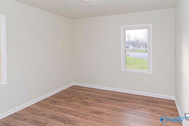 2902 Alhambra Circle, Huntsville, AL 35805