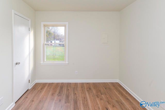 2902 Alhambra Circle, Huntsville, AL 35805