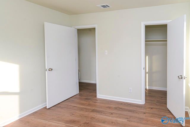 2902 Alhambra Circle, Huntsville, AL 35805