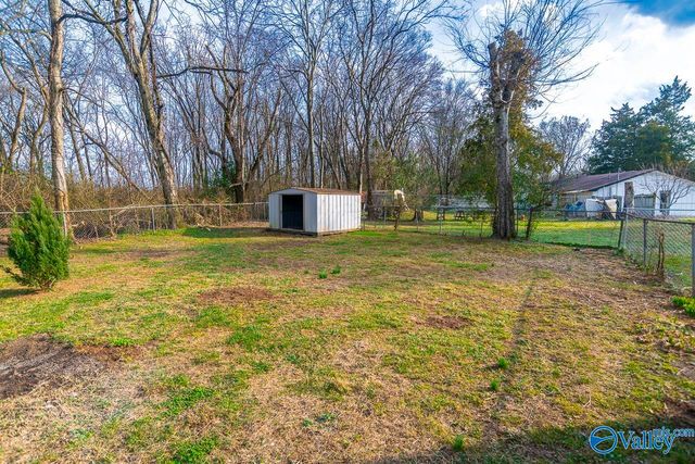 2902 Alhambra Circle, Huntsville, AL 35805