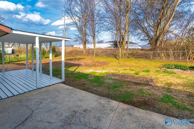 2902 Alhambra Circle, Huntsville, AL 35805