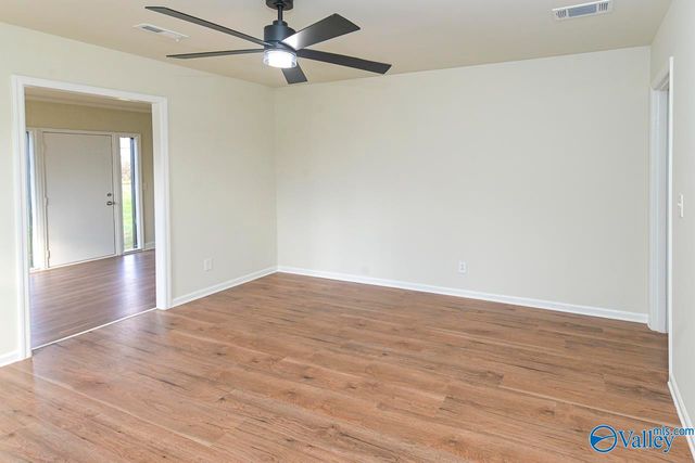 2902 Alhambra Circle, Huntsville, AL 35805