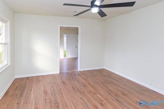 2902 Alhambra Circle, Huntsville, AL 35805