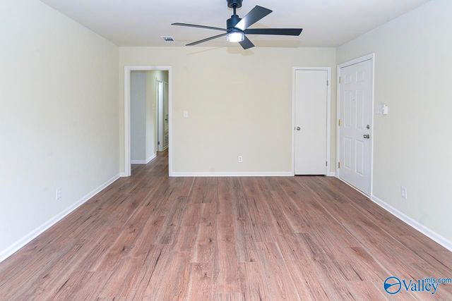 2902 Alhambra Circle, Huntsville, AL 35805