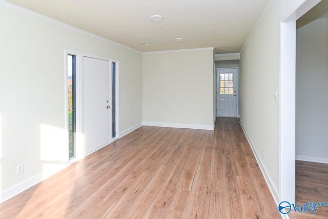 2902 Alhambra Circle, Huntsville, AL 35805