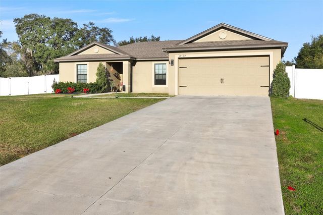 35729 ROSE MOSS AVENUE, Leesburg, FL 34788