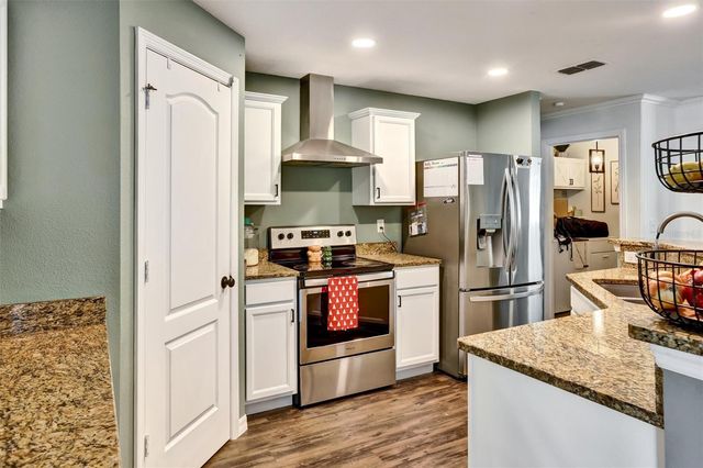 35729 ROSE MOSS AVENUE, Leesburg, FL 34788