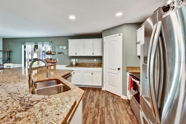 35729 ROSE MOSS AVENUE, Leesburg, FL 34788