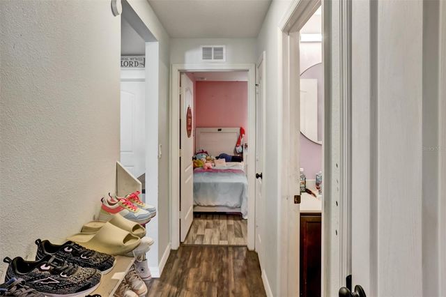 35729 ROSE MOSS AVENUE, Leesburg, FL 34788