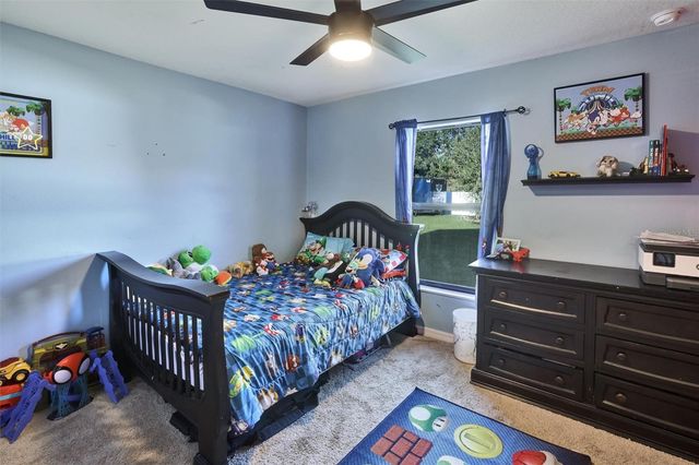 35729 ROSE MOSS AVENUE, Leesburg, FL 34788