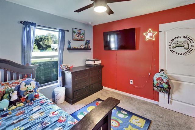 35729 ROSE MOSS AVENUE, Leesburg, FL 34788